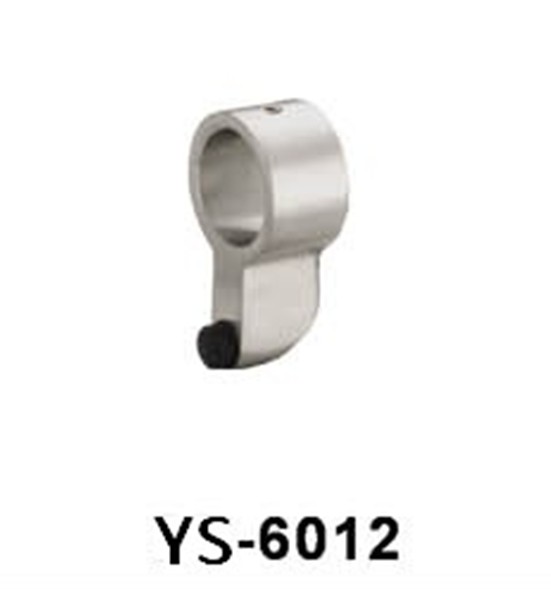 YS-6012