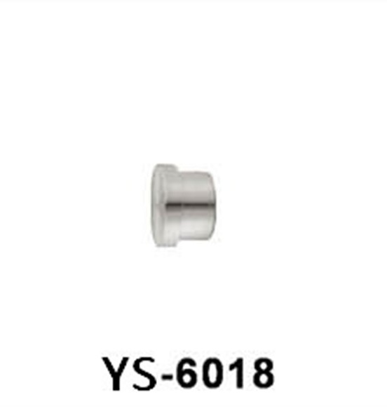 YS-6018