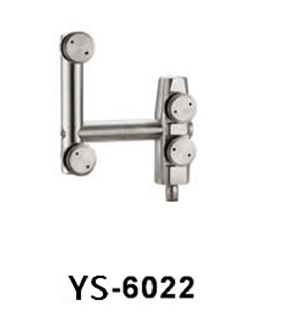 YS-6022