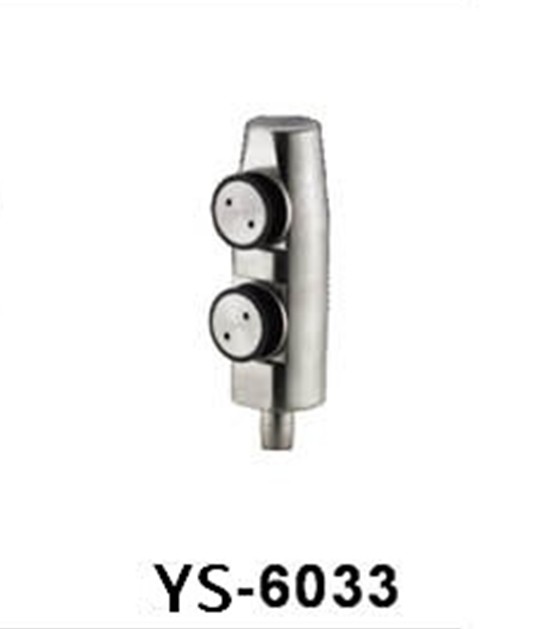 YS-6033